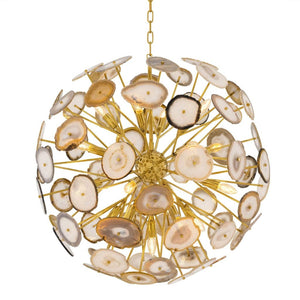 Candelabru BRANQUINHO L 110542 Lucente - Home & Lighting