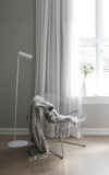 Lampadar MIB 6 71704001