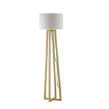 Lampadar I-Berry-Pt Lucente - Home & Lighting