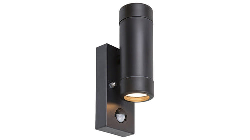 Aplica MEDINA 8835 Lucente - Home & Lighting