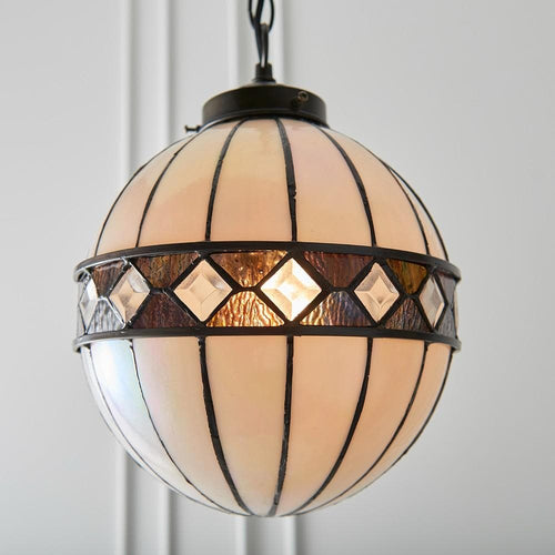 Lustra FARGO 67044 Lucente - Home & Lighting