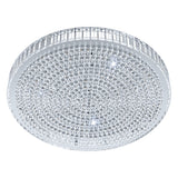 Plafoniera BALPARDA 39746 Lucente - Home & Lighting