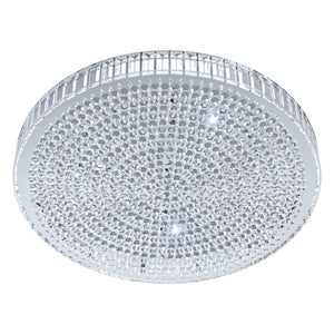 Plafoniera BALPARDA 39746 Lucente - Home & Lighting