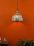 Lustra RHODE RHO8610 Lucente - Home & Lighting