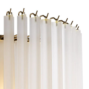 Candelabru NOVA 109494 Lucente - Home & Lighting