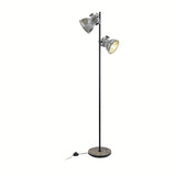 Lampadar Barnstaple 49722 Lucente - Home & Lighting