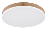 Plafoniera DORO 416080WWD2R