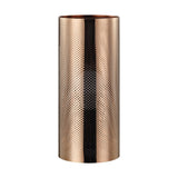 Veioza TABIAGO 99018 Lucente - Home & Lighting