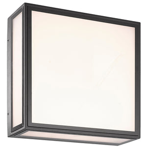 Plafoniera BACHELOR 7055 Lucente - Home & Lighting