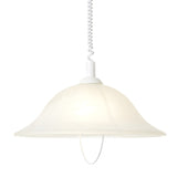 Lustra FREYA 93220/05