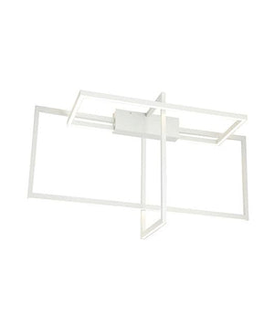Plafoniera 2078 Lucente - Home & Lighting