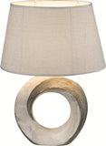 Veioza Jeremy 21641T Lucente - Home & Lighting