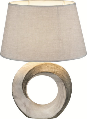 Veioza Jeremy 21641T Lucente - Home & Lighting