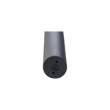 Stalp TUBINGS 8158 Lucente - Home & Lighting