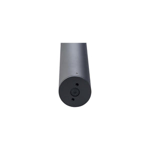 Stalp TUBINGS 8158 Lucente - Home & Lighting