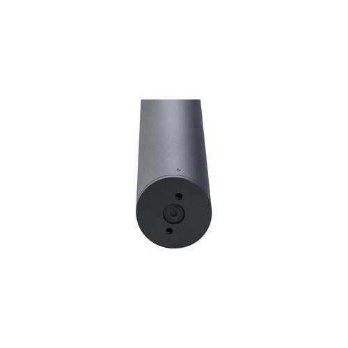 Stalp TUBINGS 8158 Lucente - Home & Lighting