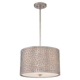 Lustra Confetti Qz/Confetti/P/M Lucente - Home & Lighting