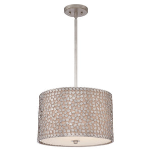 Lustra Confetti Qz/Confetti/P/M Lucente - Home & Lighting