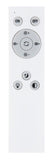 Plafoniera MANNI 41759-24 Lucente - Home & Lighting