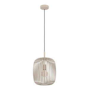 Lustra ROMAZZINA 900496
