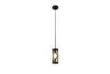 Lustra Oberon 5338 Lucente - Home & Lighting
