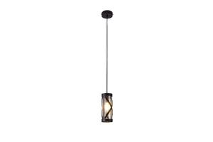 Lustra Oberon 5338 Lucente - Home & Lighting