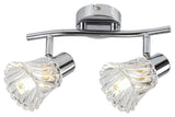 Lustra HESTIA 5300