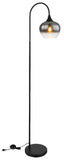 Lampadar MAXY 15548S