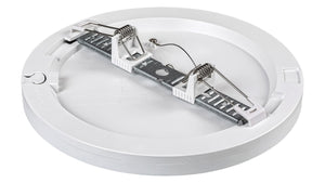 Plafoniera Sonnet 1489 Lucente - Home & Lighting