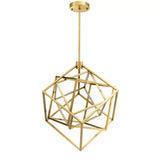 Candelabru FUSION 113174 Lucente - Home & Lighting