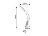Veioza LIONEL 3516 Lucente - Home & Lighting