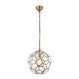 Lustra MIELE 69784 Lucente - Home & Lighting