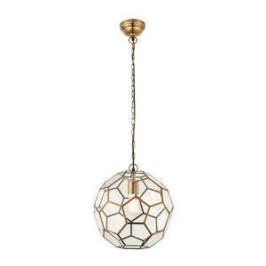 Lustra MIELE 69784 Lucente - Home & Lighting