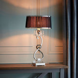 Veioza OKSANA 70822 Lucente - Home & Lighting
