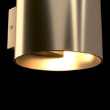Aplica ROND C066WL-01MG Lucente - Home & Lighting