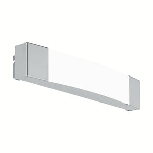 Aplica Siderno 97718 Lucente - Home & Lighting