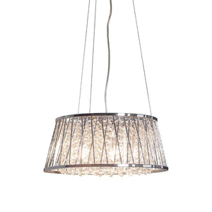 Lustra SOPHIA 76694 Lucente - Home & Lighting
