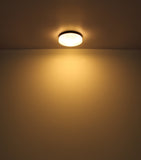 Plafoniera VRANOS 32111B