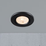 Spot Incastrat MIXIT PRO DOWNLIGHT 71810103