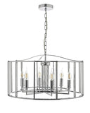 Candelabru MYKA MYK0650 Lucente - Home & Lighting