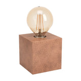 Veioza PRESTWICK 1 43548 Lucente - Home & Lighting