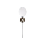 Aplica TORCH 8123 Lucente - Home & Lighting