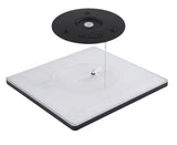 Plafoniera SAPANA 41563-18B Lucente - Home & Lighting