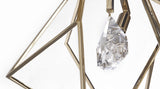 Lustra Prisma 9470.30 Lucente - Home & Lighting