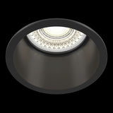 Spot Incastrat REIF DL049-01B Lucente - Home & Lighting