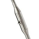 Lampadar PHILO G16358/13