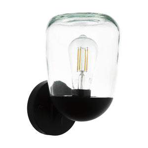 Aplica DONATORI 98701 Aplice - Exterior Lucente