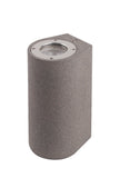 Aplica Levi 7181 Lucente - Home & Lighting