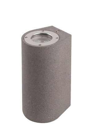 Aplica Levi 7181 Lucente - Home & Lighting