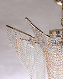 Candelabru ATLANTIDA 8000.150 Lucente - Home & Lighting